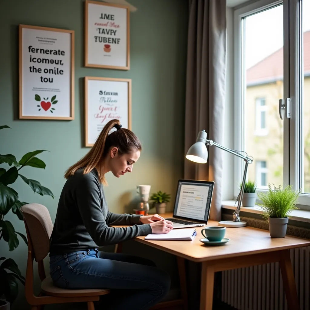 Sustainable Business Practices