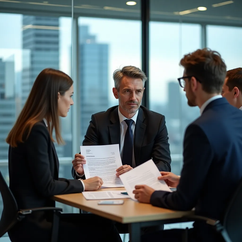 Sustainable Business Practices