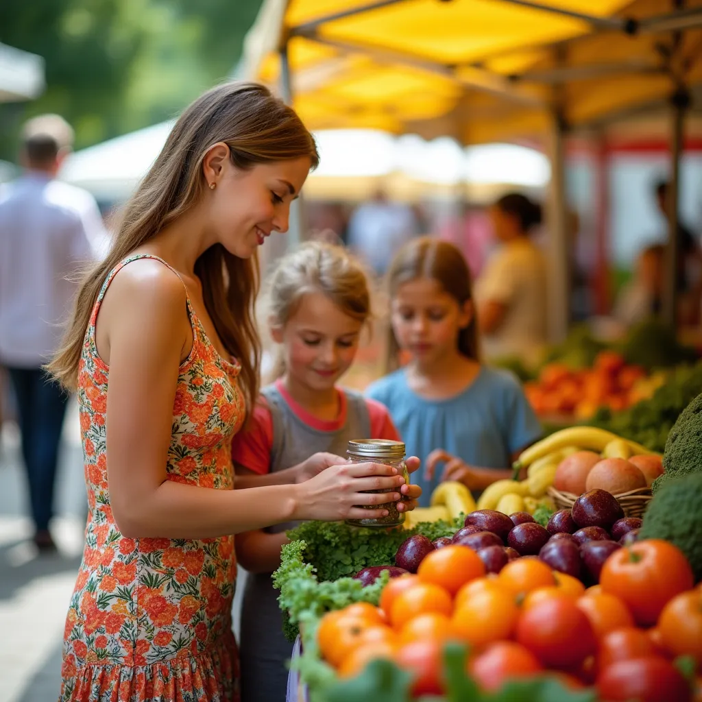 Sustainable Business Practices