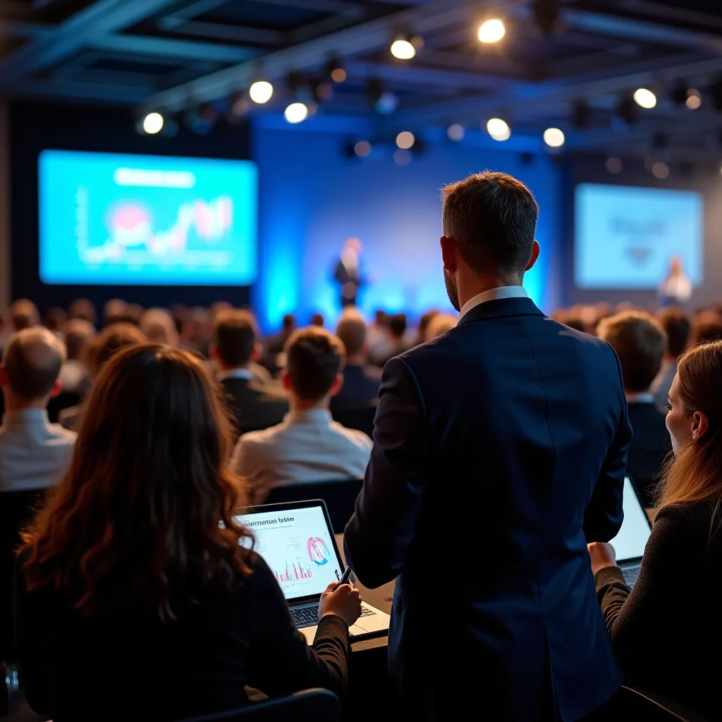 Sustainable Business Practices